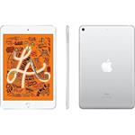 Apple iPad mini Wi-Fi + Cellular 256GB - Silver