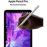 Apple iPad mini, Wi-Fi + Cellular, 512GB, modrý (2024)
