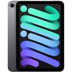 Apple iPad mini, Wi-Fi + Cellular, 512GB, sivý (2024)