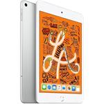 APPLE iPad mini Wi-Fi + Cellular 64GB - Silver