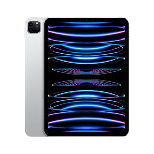 Apple iPad Pro 11" 256GB Wi-Fi, Space Gray