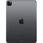 Apple iPad Pro 11" Wi-Fi 128GB Space Gray