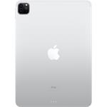 Apple iPad Pro 11" Wi-Fi + Cellular 128GB Silver