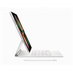 Apple iPad Pro 12.9" Wi-Fi + Cellular 512GB Space Gray (2021)