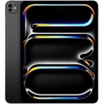 Apple iPad Pro 13" M5, Cellular, 12GB, 512GB, Space Black