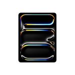Apple iPad Pro 13", M5, Wi-Fi, 12GB, 256GB, strieborný