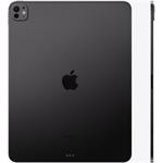 Apple iPad Pro 13", Wi-Fi, 1TB štandardné sklo, kozmický čierny (2024)