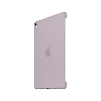 Apple iPad Pro 9,7´´ Silicone Case - Lavender
