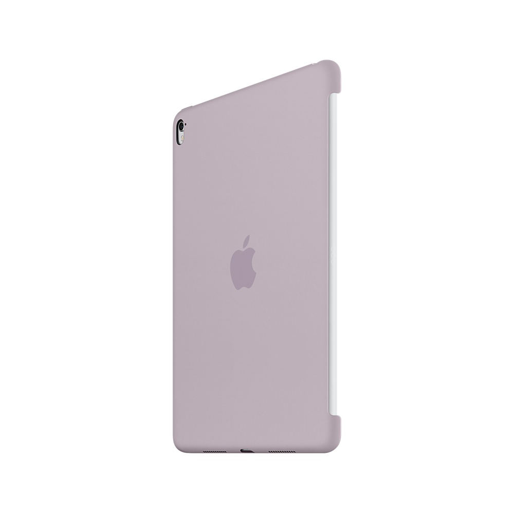 Apple iPad Pro 9,7´´ Silicone Case Lavender VYPREDAJ
