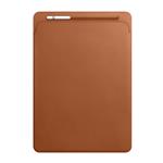 Apple iPad Pro Leather Sleeve for 12.9-inch iPad Pro - Saddle Brown