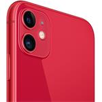 Apple iPhone 11 128GB, Red