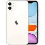 Apple iPhone 11 64GB, White