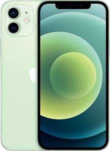 Apple iPhone 12, 128GB, Green