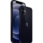 Apple iPhone 12 256GB Black