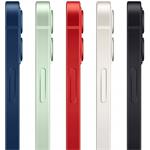 Apple iPhone 12 256GB Black