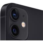 Apple iPhone 12 256GB Black