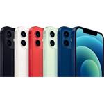 Apple iPhone 12 256GB Black