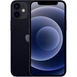 Apple iPhone 12 256GB Black