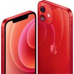 Apple iPhone 12 64GB (PRODUCT)Red