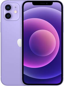 Apple iPhone 12 64GB Purple