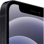 Apple iPhone 12 mini, 128GB, Black