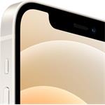 Apple iPhone 12 mini, 256GB, biely