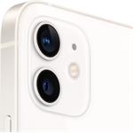 Apple iPhone 12 mini, 256GB, biely