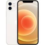 Apple iPhone 12 mini, 256GB, biely