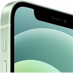 Apple iPhone 12 mini, 64GB, Green
