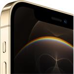 Apple iPhone 12 Pro, 128GB, Gold
