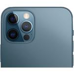 Apple iPhone 12 Pro, 128GB, Pacific Blue