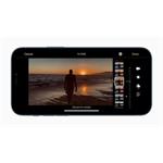 Apple iPhone 12 Pro, 128GB, Silver