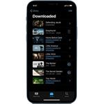 Apple iPhone 12 Pro, 128GB, Silver