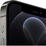 Apple iPhone 12 Pro, 256GB, Graphite