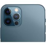 Apple iPhone 12 Pro, 256GB, Pacific Blue