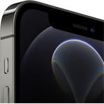 Apple iPhone 12 Pro Max, 128GB, Graphite