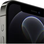 Apple iPhone 12 Pro Max, 256GB, Graphite