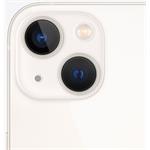 Apple iPhone 13, 256GB, biely