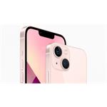 Apple iPhone 13, 256GB, ružový