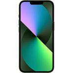 Apple iPhone 13, 256GB, zelený
