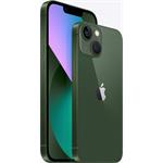 Apple iPhone 13, 256GB, zelený