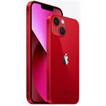 Apple iPhone 13 mini 128GB (PRODUCT)RED
