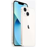 Apple iPhone 13 mini 128GB Starlight