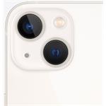 Apple iPhone 13 mini 128GB Starlight