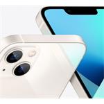 Apple iPhone 13 mini 128GB Starlight