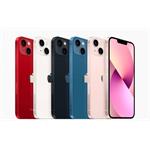 Apple iPhone 13 mini 128GB Starlight