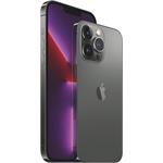 Apple iPhone 13 Pro, 128GB, Graphite