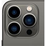 Apple iPhone 13 Pro, 128GB, Graphite