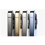 Apple iPhone 13 Pro, 128GB, Graphite