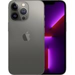 Apple iPhone 13 Pro, 128GB, Graphite